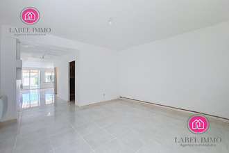 achat maison vieux-conde 59690