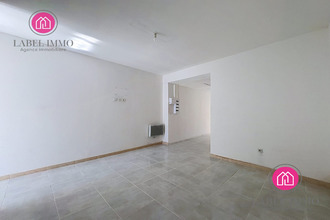 achat maison vieux-conde 59690