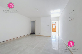 achat maison vieux-conde 59690
