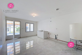 achat maison vieux-conde 59690