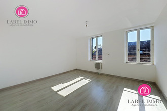 achat maison vieux-conde 59690