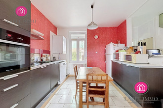 achat maison vieux-conde 59690