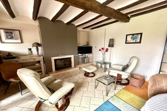 achat maison vieux-conde 59690