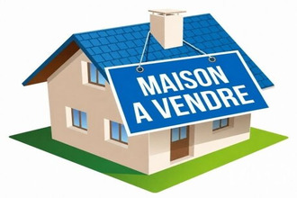 achat maison vieux-conde 59690