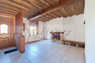 achat maison vieux-conde 59690
