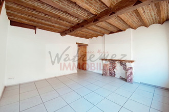 achat maison vieux-conde 59690
