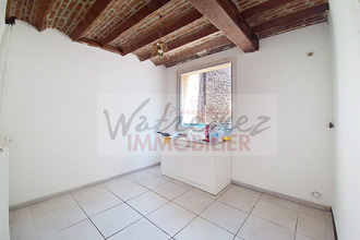 achat maison vieux-conde 59690