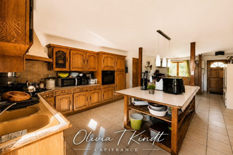 achat maison vieux-conde 59690