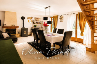 achat maison vieux-conde 59690