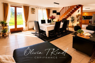 achat maison vieux-conde 59690