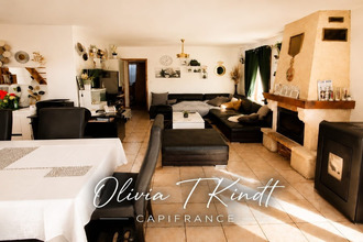 achat maison vieux-conde 59690