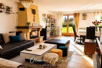 achat maison vieux-conde 59690