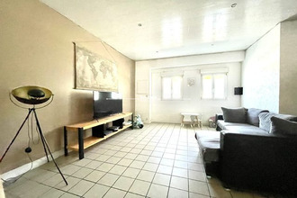achat maison vieux-conde 59690