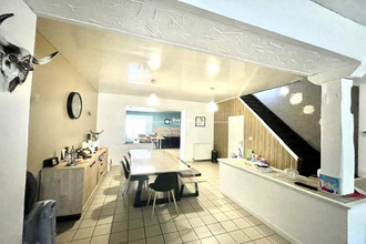 achat maison vieux-conde 59690