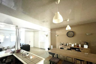 achat maison vieux-conde 59690