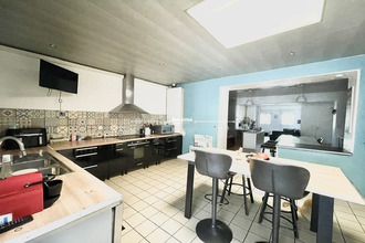 achat maison vieux-conde 59690