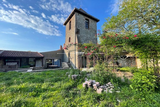 achat maison vieux-conde 59690