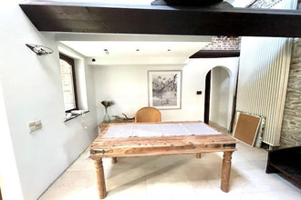 achat maison vieux-conde 59690