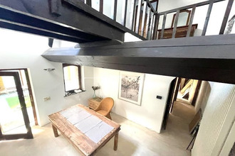 achat maison vieux-conde 59690