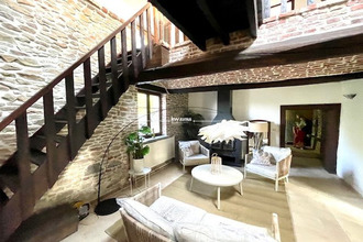 achat maison vieux-conde 59690