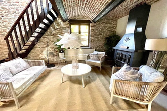 achat maison vieux-conde 59690