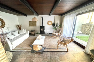 achat maison vieux-conde 59690