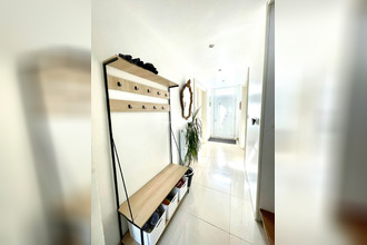 achat maison vieux-conde 59690