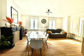 achat maison vieux-conde 59690