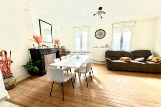 achat maison vieux-conde 59690