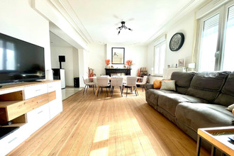 achat maison vieux-conde 59690