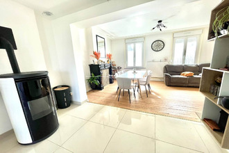 achat maison vieux-conde 59690