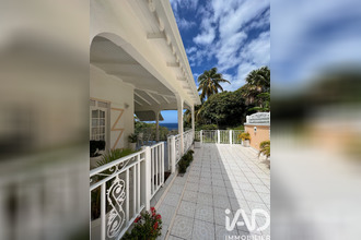 achat maison vieux-fort 97141