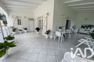 achat maison vieux-fort 97141