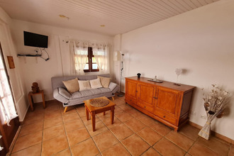 achat maison vieux-fort 97141
