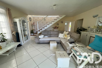 achat maison vieux-fort 97141
