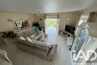 achat maison vieux-fort 97141