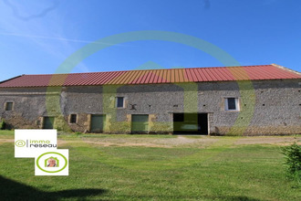 achat maison vieux-fume 14270