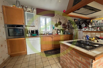 achat maison vieux-fume 14270