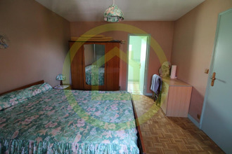 achat maison vieux-fume 14270