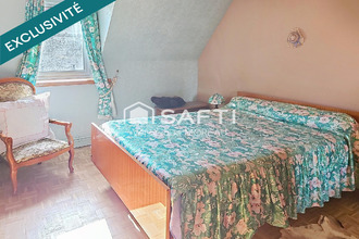 achat maison vieux-fume 14270