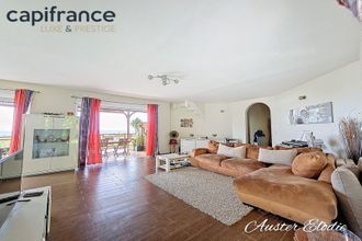 achat maison vieux-habitants 97119