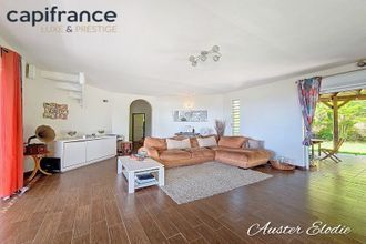 achat maison vieux-habitants 97119