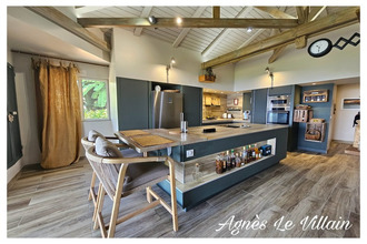 achat maison vieux-habitants 97119