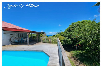 achat maison vieux-habitants 97119