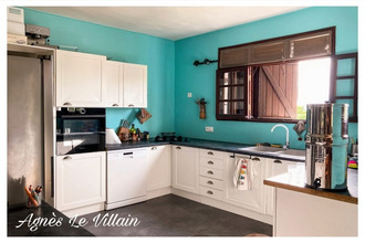 achat maison vieux-habitants 97119