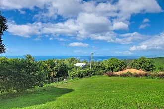 achat maison vieux-habitants 97119