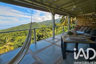 achat maison vieux-habitants 97119