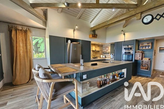 achat maison vieux-habitants 97119