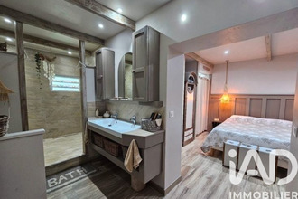 achat maison vieux-habitants 97119