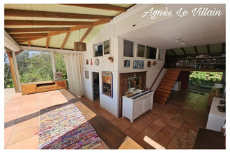 achat maison vieux-habitants 97119